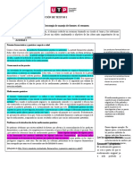 S06.s1 Tarea