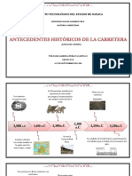 PDF Historia de Las Carreteras DD