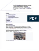 PDF Tesis de Carreteras DD