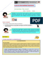 3° CC - SS Abcd. Sem. 5 - Mayo 2021 PDF