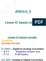 18ec42 Module 5 (SB Bkit)