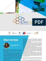 Revista Filapi 2020