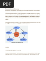 Recruitment Process Outsourcing