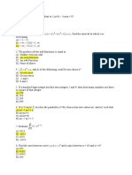 Maths Cs em r1 2021 GT