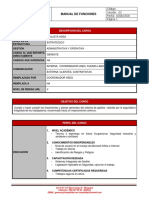 0.10 Manual de Funciones Analista Hseq