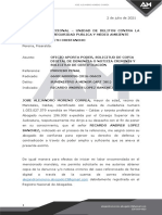 PDF Documento