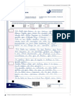 Lit-P1 Example C Es