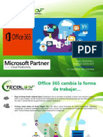 PRESENTACIONOFFICE