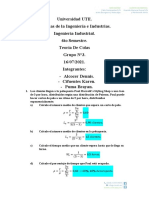 Grupo3 Tarea Teoria de Colas