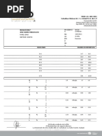 MOR-LCL-001-R01 Estudios Clinicos Dr. T.J. Oriard S.A. de C.V