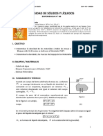 LAB FIS-II 06 Nestares Alvarez Walter Augusto