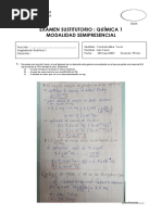 Julio Cesar Cachahuallpa Yucra Quimica