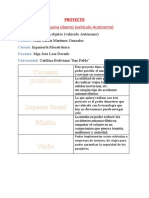 PROYECTO Auto Esquiva Obstaculos V5