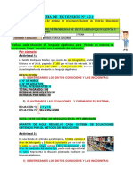 Ficha de Extensión 4.2.1