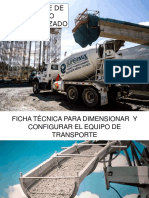 S14.s1 ACTUALIZADO Transporte y Colocación Del Concreto