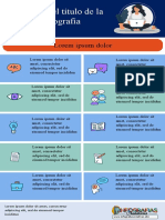 Plantilla Infografia Word 05