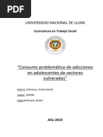 PDF Documento