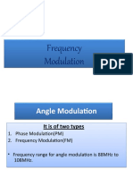 FM ppt-4