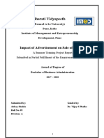 Final SIP Report