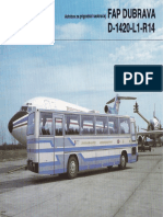 Fap Dubrava D 1420 l1 r14