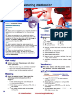 Unit13 Career Paths Medical TB