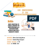 Sem 3 - La Reforma y Contrareforma - Emely Naomi