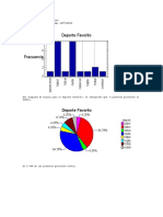 Interpretación Gráficas