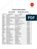 Einhell 01