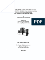 PDF IIHR402