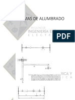 0 - 3 Esquemas de Alumbrado