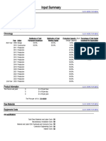 Seider Profitability Analysis-1.1