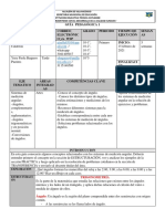 1 Guia Pedagogica 10° Mate