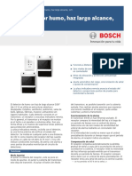 Datasheet D297 Data Sheet EsES 2702520075