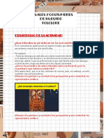 FICHA RITUALES Y COSTUMBRES DE NUESTRO FOLCLORE (1) .Docx TAREA QUE ME FALTABA