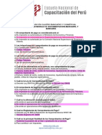 Examen Final Modulo3 Cajero