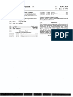 United States Patent (19) (11 3,961,424: Elerath (45) June 8, 1976