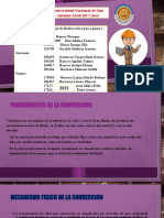 Tarea Exposicion