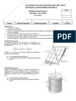 007 Primer Examen Parcial mc713bmc-1