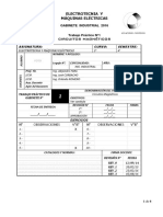 TPG - 01 - Circuitos Magneticos 2016 - Resuelto - Ind