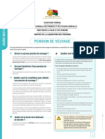 DSP Guide-Des-Usagers Pension-de-veuvage-SLP