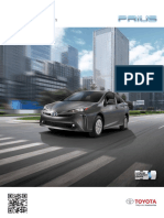 Ficha Tecnica PRIUS 21 Web