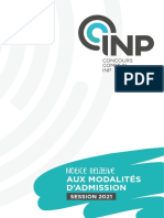 CCINP Notice 2021 06 Mai