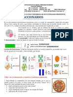 Matematicas 601.2.3 Julio