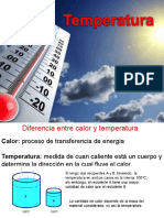 05 Temperatura