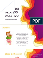 CIENCIAS NATURALES 5°C R.viel JUNIO