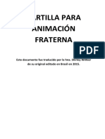 Cartilla para Animación Fraterna-1