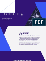 14 Neuromarketing