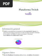 Twitch