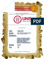 PDF Facultad de Ingenieria Escuela Academica Profesional de Ingenieria Civil