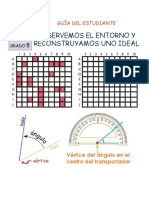 Guia 49 - Meta 17 - Grado 5 - Estudiante